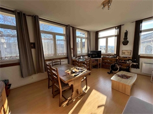 appartement à la vente -   25500  MORTEAU, surface 74 m2 vente appartement - APR746036